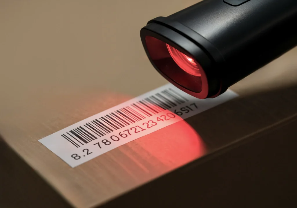 generatore codici a barre, EAN-13, codice a barre online, cifra di controllo, GTIN-13, barcode PDF/SVG/EPS. barcode generator, EAN-13, online barcode, check digit, GTIN-13, PDF/SVG/EPS barcode.